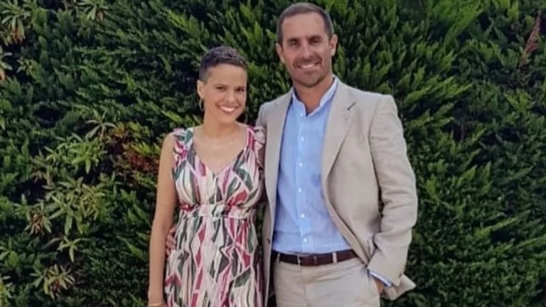 Cristian Arriagada