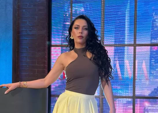 Daniela Aránguiz (8)