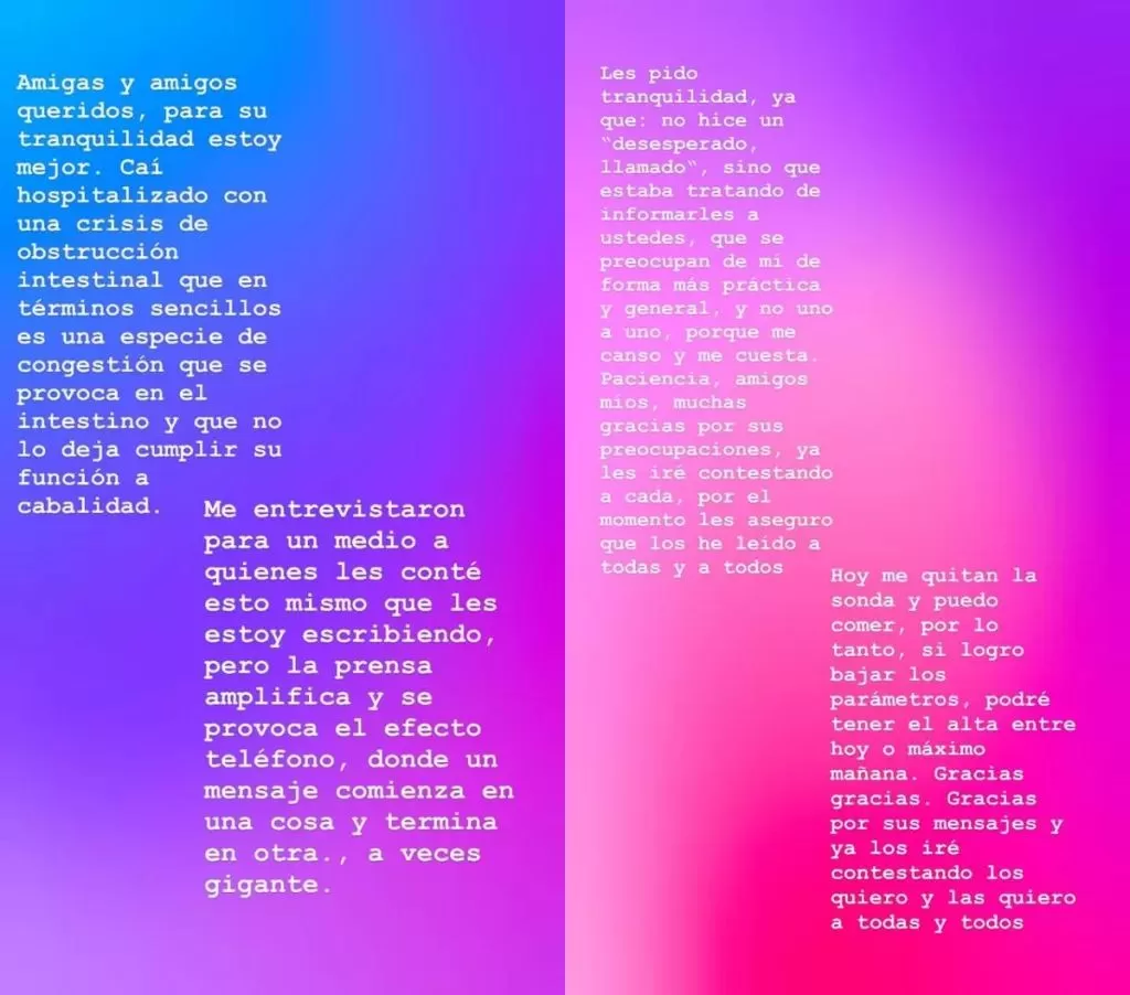 Instagram@sebaleyseca