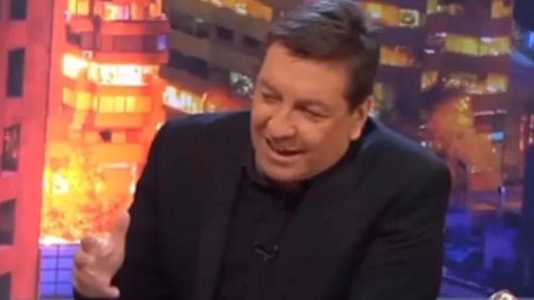 JC Rodríguez