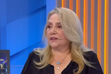Latife Soto Predicción