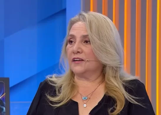 Latife Soto Predicción