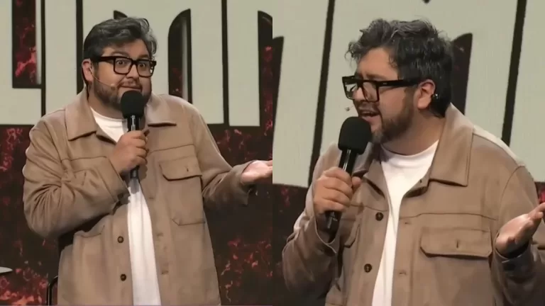 Luis Slimming Fin Del Desestrece