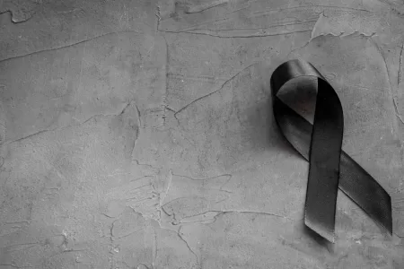 Muere Influencer Damián