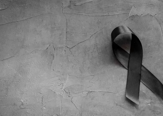 Muere Influencer Damián