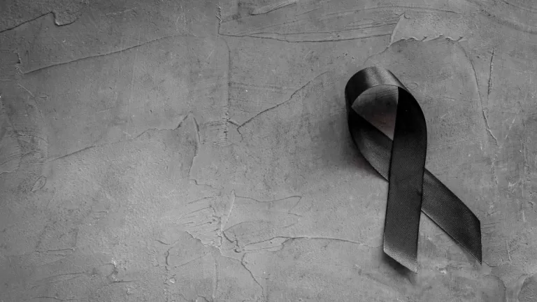 Muere Influencer Damián