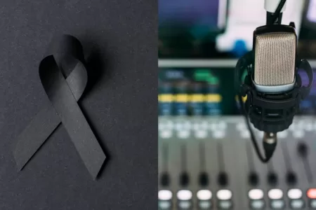 Muere Padre De Leo Caprile (1)