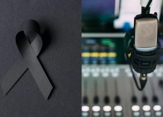 Muere Padre De Leo Caprile (1)