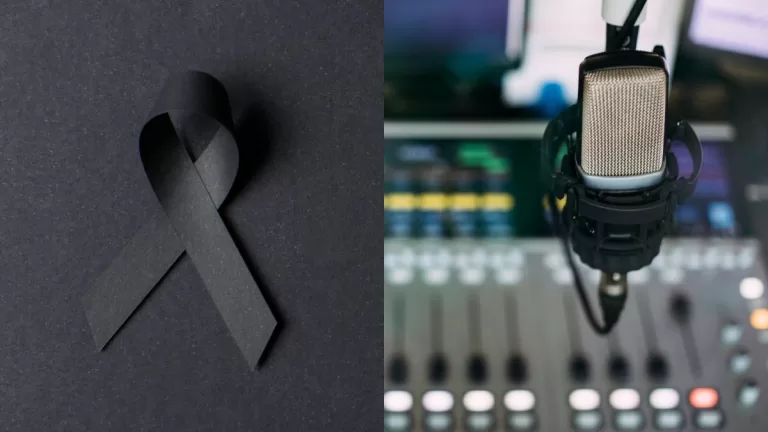 Muere Padre De Leo Caprile (1)