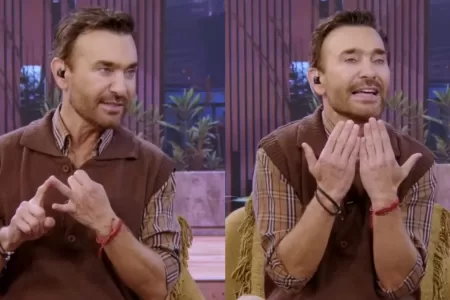 Nuevas Declaraciones De Jordi Castell