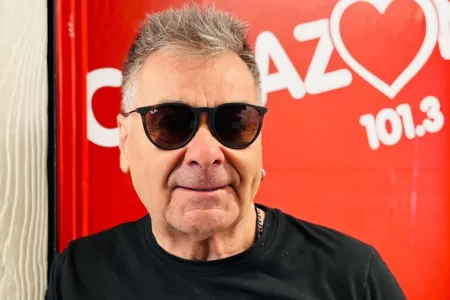 Pato Torres Regresa A Teatro En CHV (1)