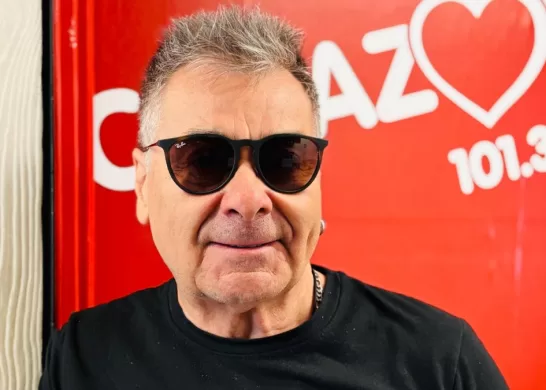 Pato Torres Regresa A Teatro En CHV (1)