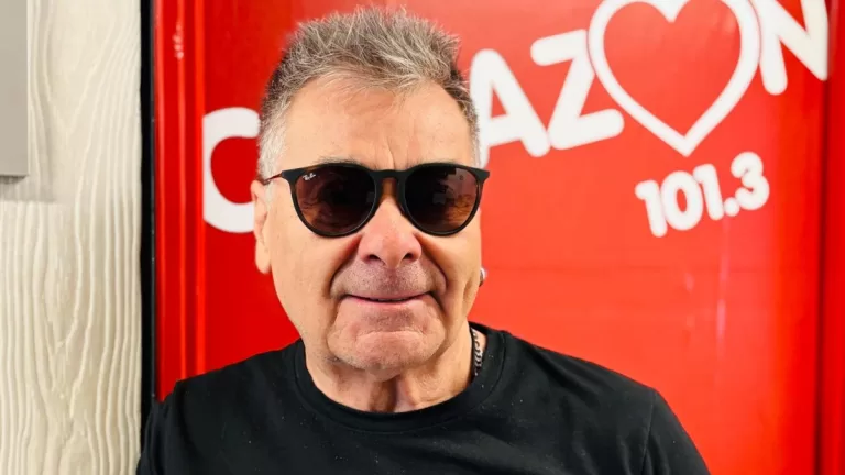 Pato Torres Regresa A Teatro En CHV (1)