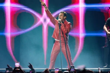 Silvestre Dangond