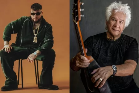 Teatro Centenario La Serena, Nuevos Shows