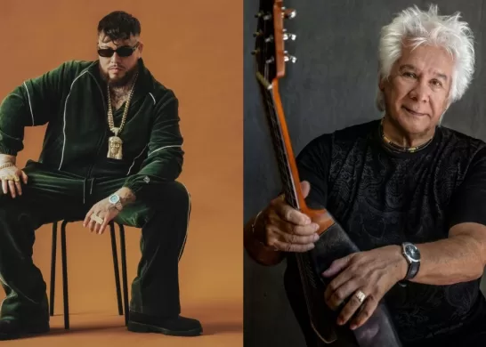 Teatro Centenario La Serena, Nuevos Shows