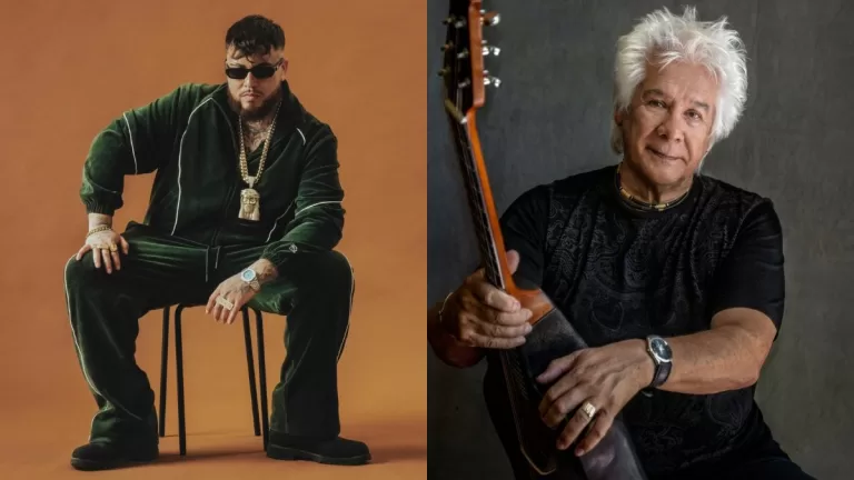 Teatro Centenario La Serena, Nuevos Shows
