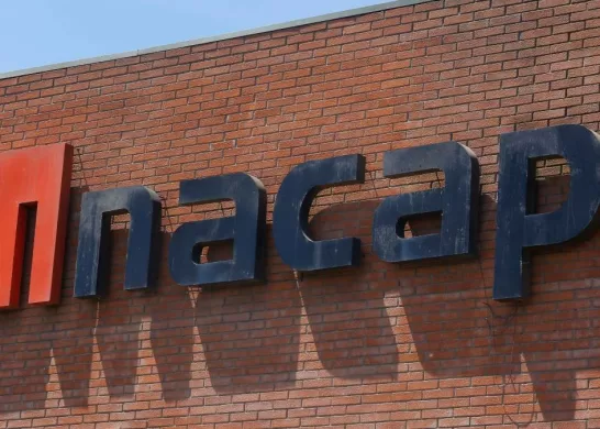 Tragedia En Inacap