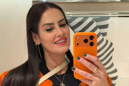 Adriana Barrientos