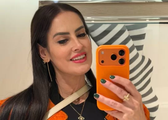 Adriana Barrientos