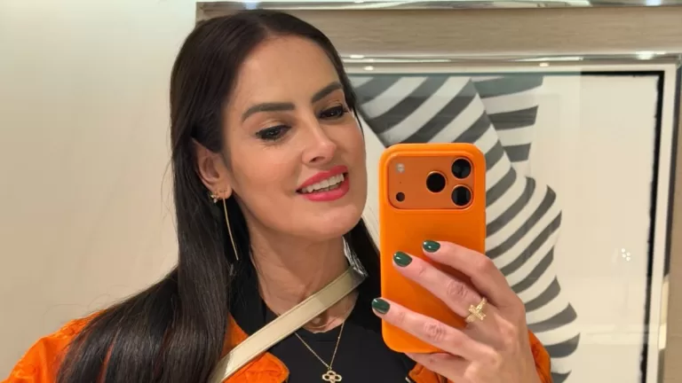 Adriana Barrientos