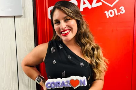 Catalina Ramos