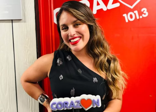 Catalina Ramos