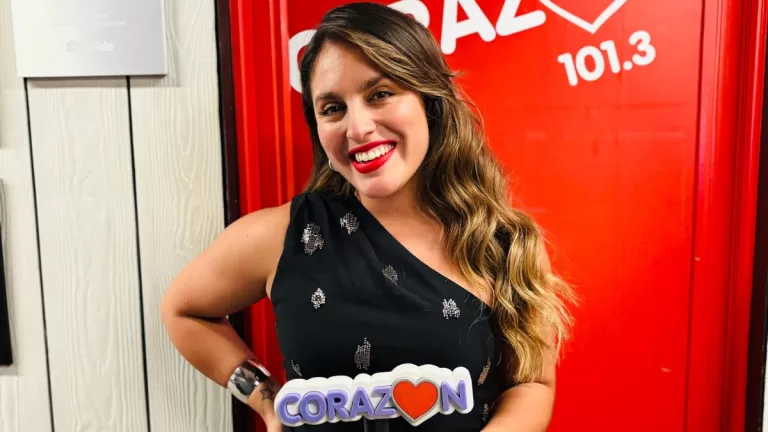 Catalina Ramos