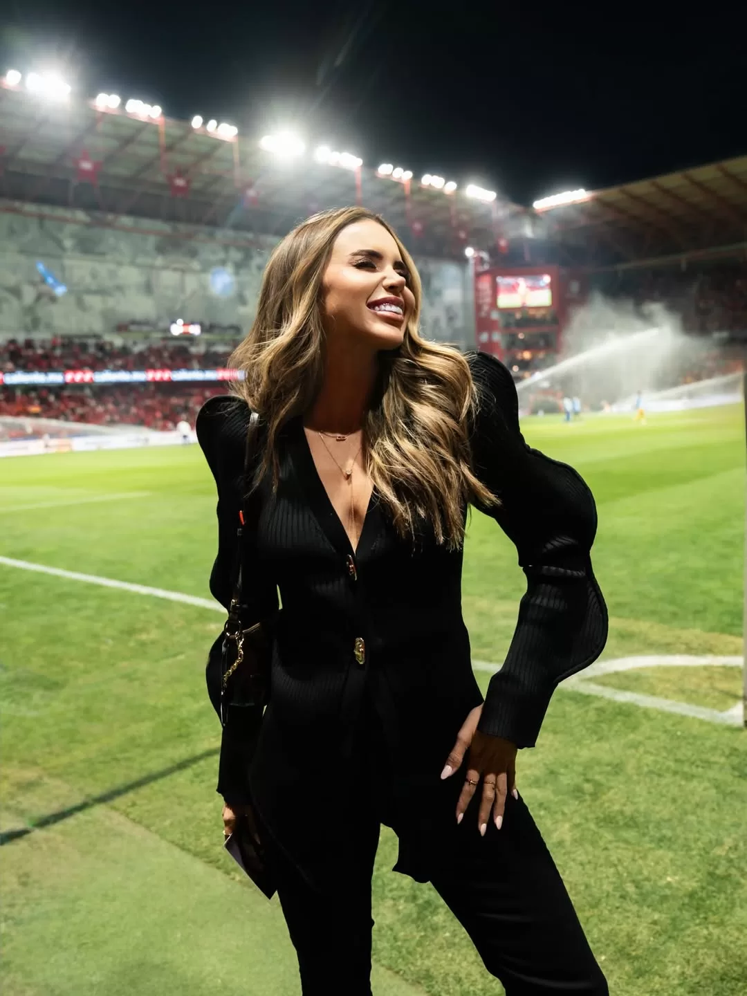 Danielladurand_598106195_18544456987013724_4555171607031073998_n