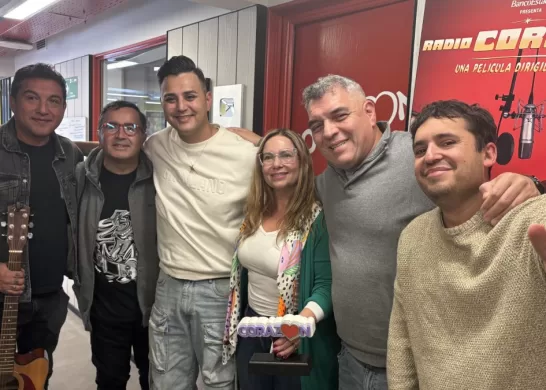 Jordan Y Tú