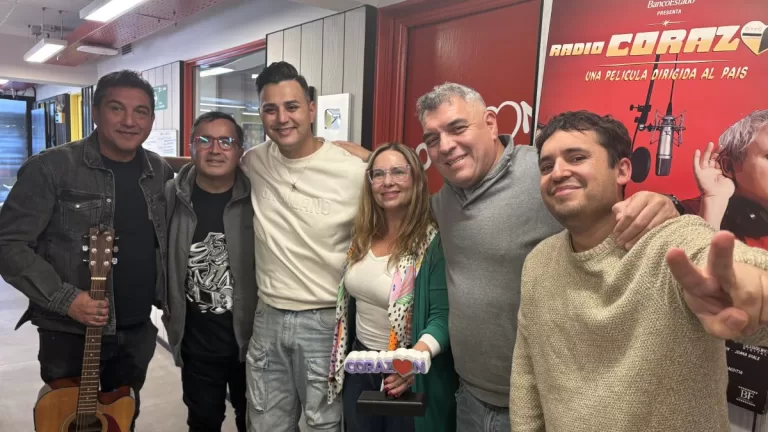 Jordan Y Tú