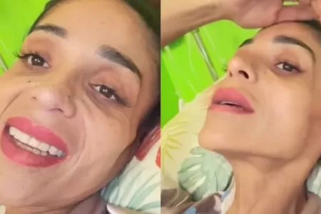 Kathy Orellana (1)