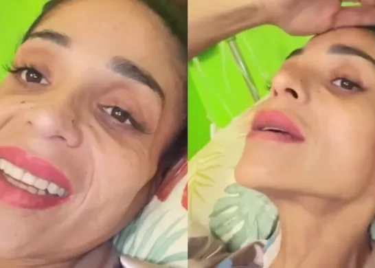 Kathy Orellana (1)