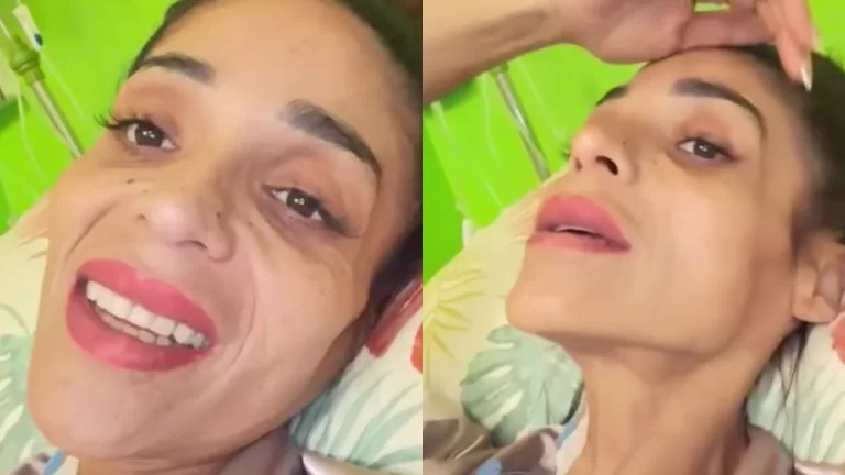 Kathy Orellana (1)