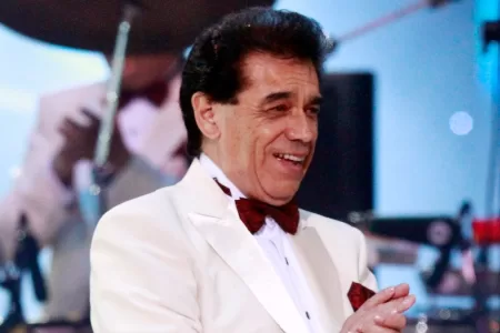 Marti Palacios