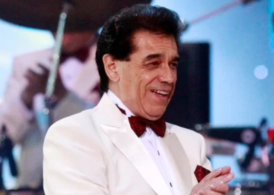 Marti Palacios