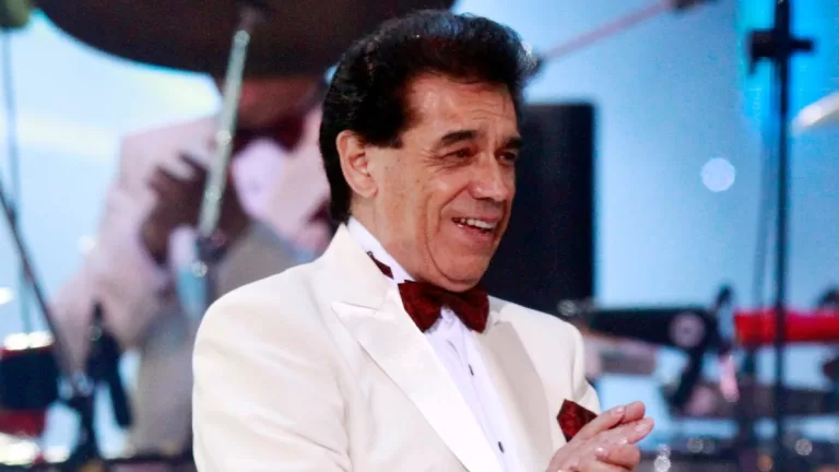 Marti Palacios