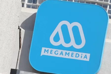 Mega