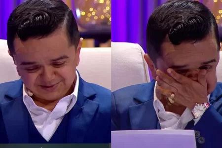 Miguelito (1)