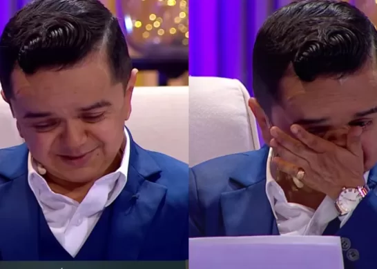 Miguelito (1)