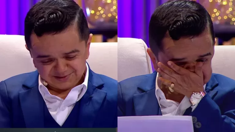 Miguelito (1)