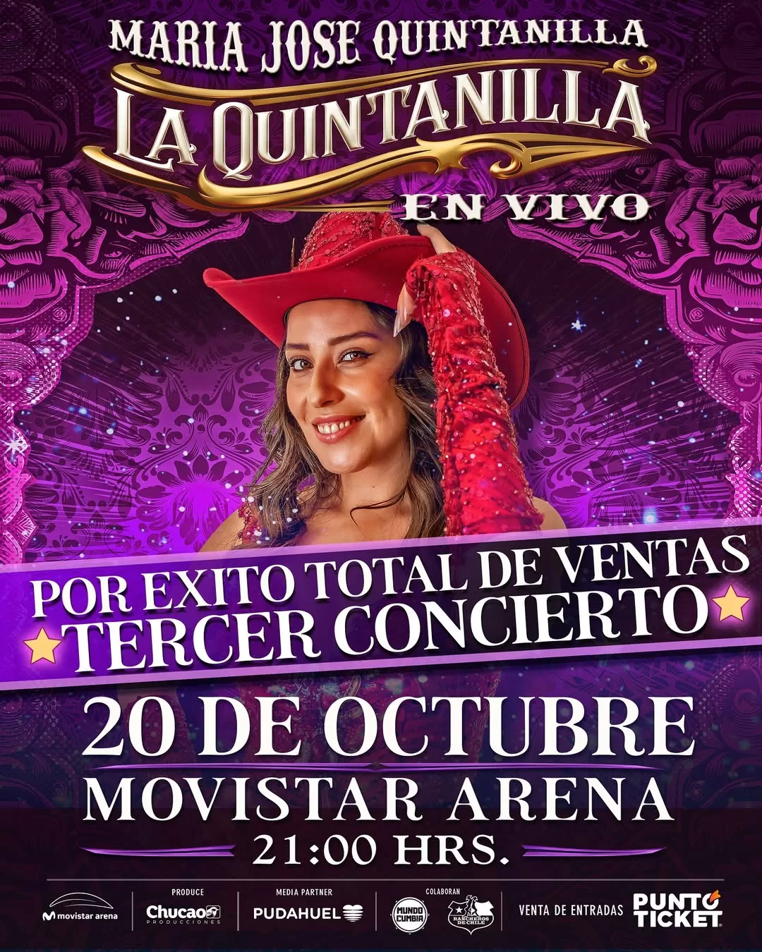 Mjqoficial_706417331_18590610106061325_598423939869589409_n