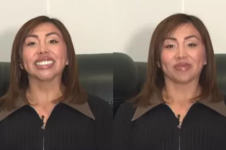 Naya Facil (1)