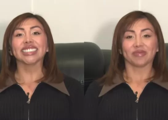 Naya Facil (1)