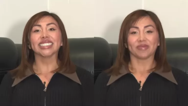 Naya Facil (1)