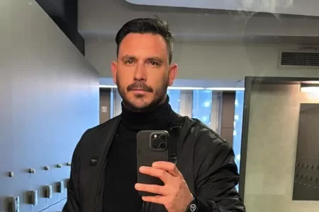 Pinilla