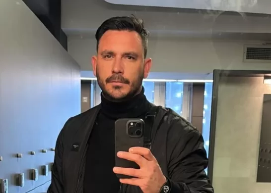 Pinilla