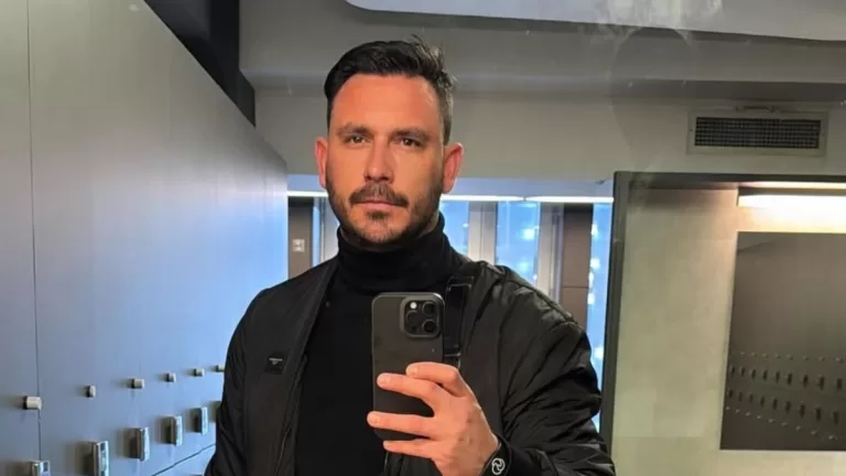 Pinilla