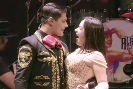 Alanys Lagos (2)