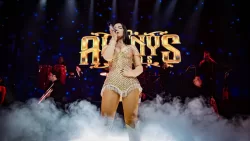 Alanys Lagos (3)